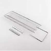 Сушилка для посуды - ЭКО TLST 1-TLST 5