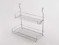 Сушилка для посуды подвесная TLSB 11